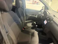 Usado Dacia Lodgy Ambiance 102 CV (75 kW) 2018 Negro Monovolumen