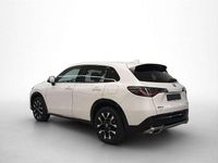 Nuevo Honda ZR-V Advance 186 CV (136 kW) 2025 Blanco SUV
