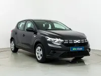 Usado Dacia Sandero Essentiel 100 CV (73 kW) 2025