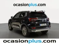 Usado DR DR 4.0 116 CV (85 kW) 2023 Negro SUV
