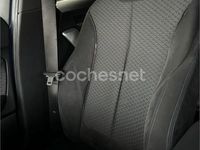 Usado BMW 120 184 CV (135 kW) 2015 Azul Utilitario