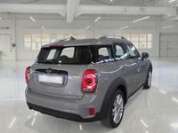 Usado Mini Cooper S Countryman 224 CV (164 kW) 2019 SUV