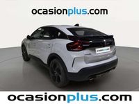 Usado Citroën C4 PureTech 131 CV (96 kW) 2024 Blanco SUV