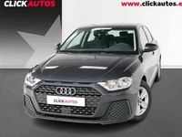 Usado Audi A1 95 CV (69 kW) 2024 Utilitario