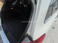 Usado Mercedes B180 109 CV (80 kW) 2015 Blanco Utilitario