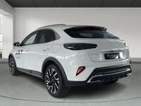 Usado Kia XCeed Style 150 CV (110 kW) 2025 Blanco SUV