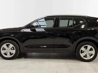 Usado Volvo XC40 Core 163 CV (119 kW) 2024 SUV