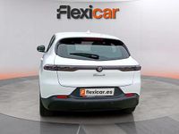 Usado Alfa Romeo Tonale Sprint 131 CV (96 kW) 2023 Blanco SUV