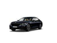 usado BMW 730 730 dA xDrive