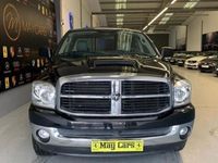 Usado Dodge Ram 350 CV (257 kW) 2008 Pickup/Camioneta