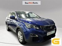 usado Peugeot 3008 Active PureTech 130 S&S EAT8