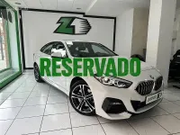 Usado BMW 220 178 CV (130 kW) 2024 Blanco Coupe
