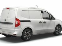 Nuevo Nissan Townstar Comfort 130 CV (95 kW) 2025 Blanco Van