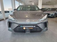 Usado MG MG4 EV Luxury 150 kW (204 CV) 2023 Eléctrico Utilitario