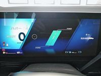 Uusi Renault Austral Techno 200 HP (147 kW) 2025 Punainen Katumaasturi