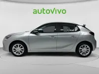 Usado Opel Corsa Edition 75 CV (55 kW) 2023 Otro Utilitario