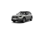 Usado Mini Countryman 170 CV (125 kW) 2024 SUV