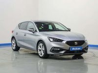 usado Seat Leon 1.5 TSI S&S FR 150