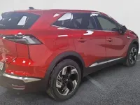 Usado Renault Symbioz Techno 160 CV (117 kW) 2026 SUV