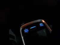 Używany Toyota Corolla Active 122 KM (89 kW) 2020 Biały Sedan/Limuzyna