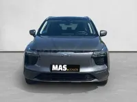 Usado Aiways U5 150 kW (204 CV) 2023 Eléctrico SUV