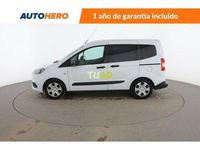 usado Ford Tourneo Connect 1.0 EcoBoost Ambiente
