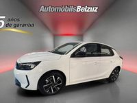 Usado Opel Corsa 100 CV (73 kW) 2024