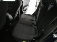 Nuevo Hyundai Tucson Blackline 239 CV (175 kW) 2026 Azul SUV