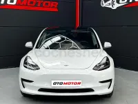Usado Tesla Model 3 RWD 225 kW (306 CV) 2019 Eléctrico Berlina