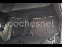 Usado Kia ProCeed 143 CV (105 kW) 2009 Rojo Berlina