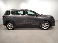 usado Citroën C5 Aircross Puretech S&s Feel 130