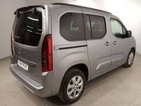 usado Opel Combo-e Life XL 