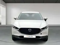 Nuevo Mazda CX-30 Center-Line 140 CV (102 kW) 2025 Blanco SUV