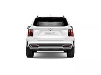 Usado Kia Sorento 229 CV (168 kW) 2023 Blanco SUV