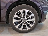 Usado Renault Zoe Zen 99 kW (135 CV) 2022 Violeta Utilitario