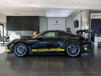 Usado Porsche 911 GT3 RS 525 CV (386 kW) 2024 Negro Coupe
