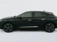 Usado DS Automobiles DS4 136 CV (100 kW) 2025 SUV