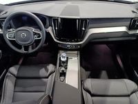 usado Volvo XC60 2.0 B4 D PLUS DARK AUTO de segunda mano desde 55990€ ✅