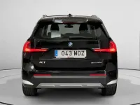 Usado BMW X1 Comfort Edition 150 CV (110 kW) 2023 SUV