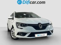 Usado Renault Mégane IV 110 CV (80 kW) 2017