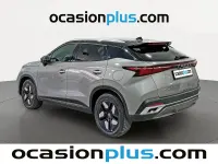 Usado Omoda 5 147 CV (108 kW) 2025 Blanco SUV