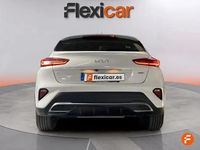 Brugt Kia XCeed 141 HK (103 kW) 2022 Hvid SUV