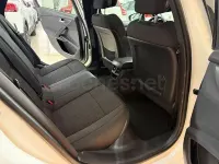 Usado Peugeot 508 SW Allure 163 CV (119 kW) 2014 Blanco Familiar