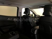 Usado Kia Sportage 215 CV (158 kW) 2025 Gris / plata SUV