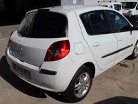 usado Renault Clio 1.5dci Emotion Eco2