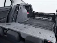 Käytetty Skoda Rapid Ambition 110 HP (80 kW) 2018 Sininen Viistoperä
