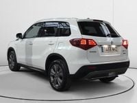 Usado Suzuki Vitara 129 CV (94 kW) 2023 SUV