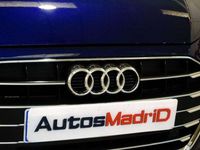 usado Audi A4 Advanced 35 TDI 120kW (163CV) S tronic