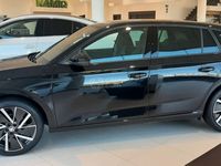 usado Skoda Scala 1.5 Tsi Sport 110kw