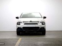 Usado Citroën e-C4 Shine 100 kW (136 CV) 2023 Blanco